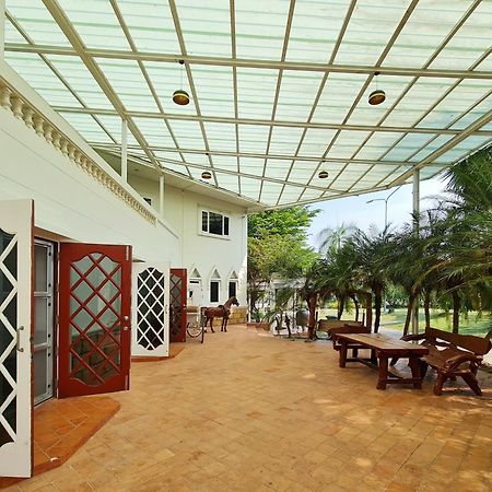 Phu Pha Phung Resort Suan Phueng Pokój zdjęcie
